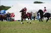 UKPA NC SAT_2770
